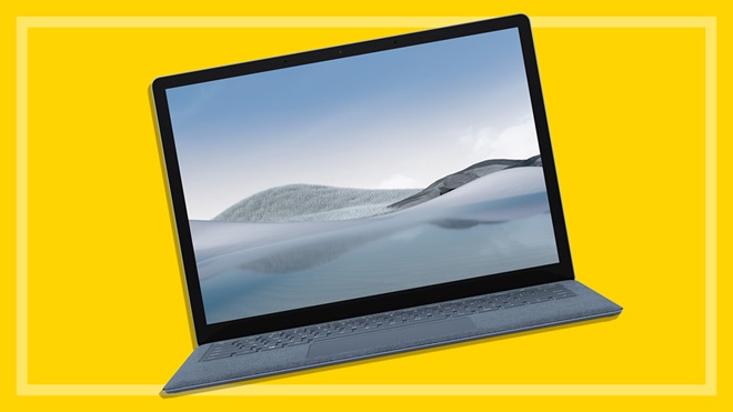 microsoft_surface_laptop_4_first_look